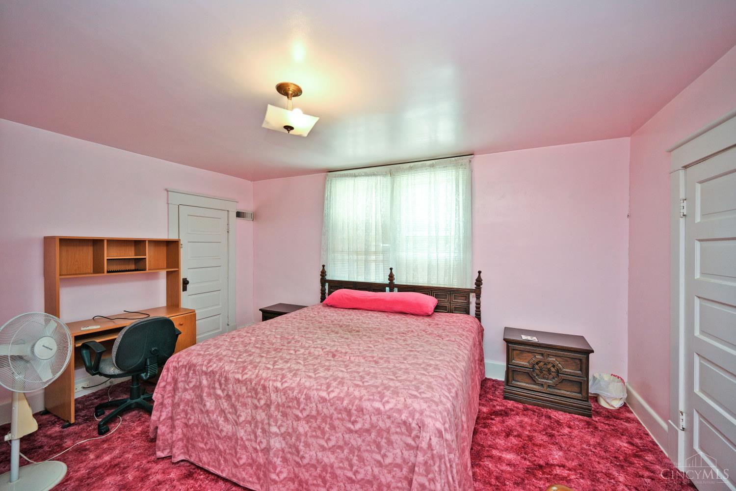 6709 Buckingham Place Property Photo 21