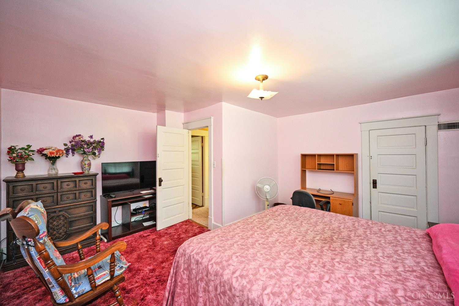 6709 Buckingham Place Property Photo 22