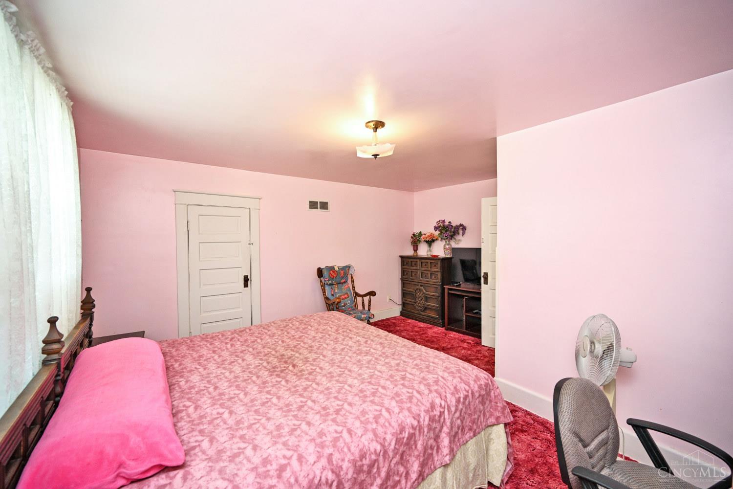 6709 Buckingham Place Property Photo 23