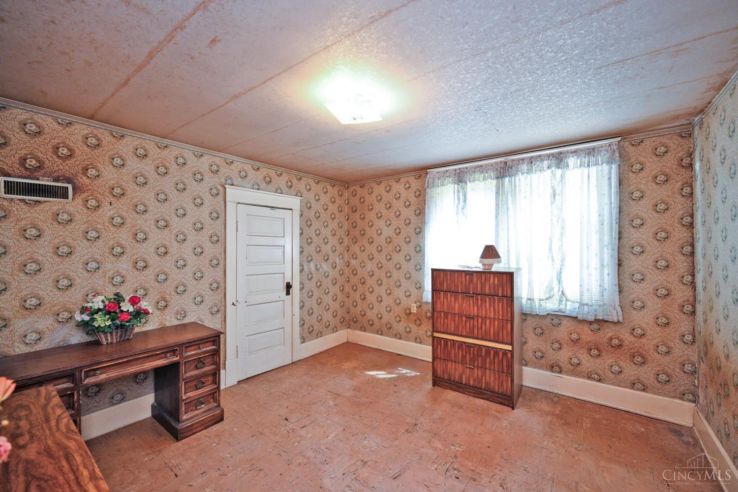 6709 Buckingham Place Property Photo 25