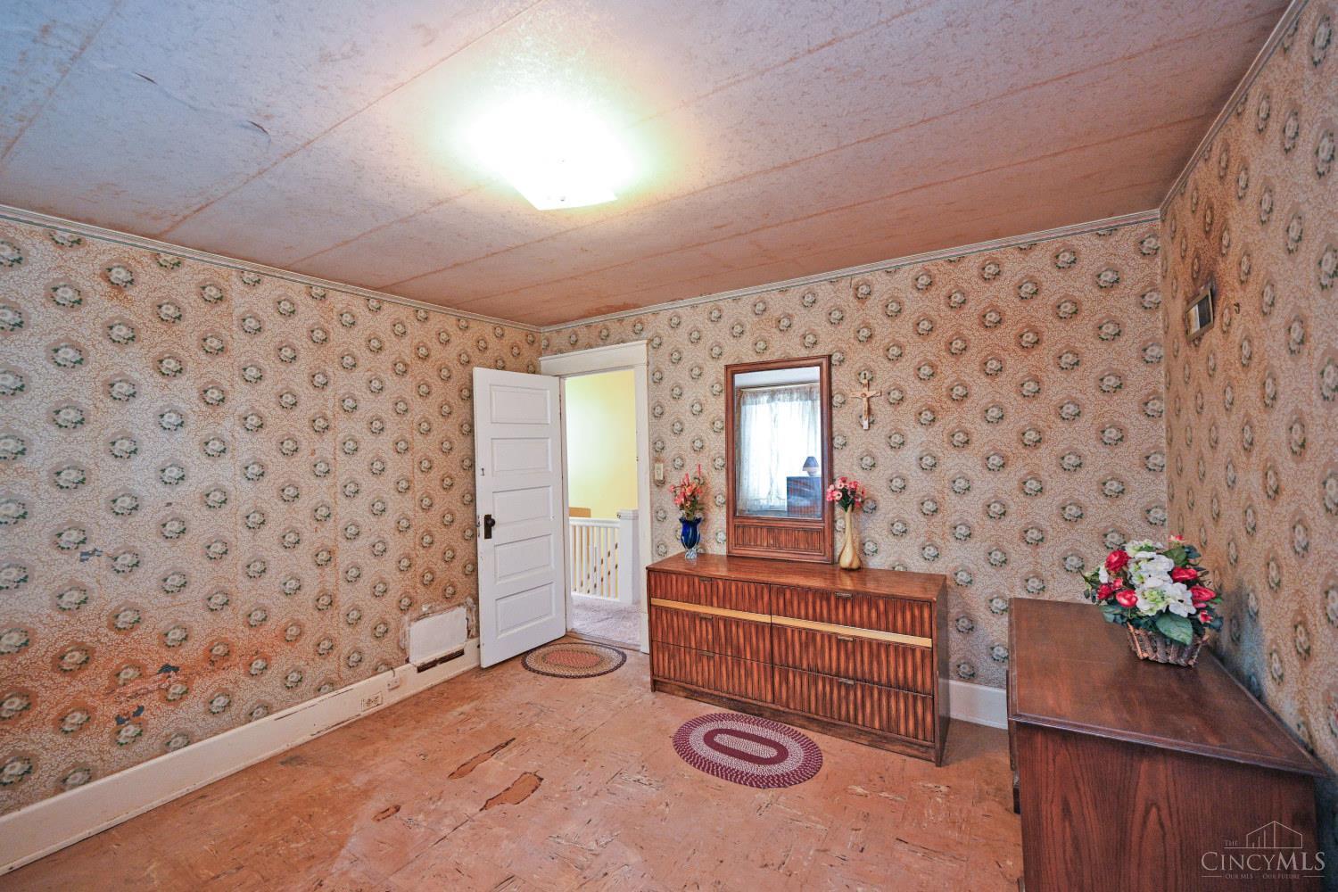 6709 Buckingham Place Property Photo 26