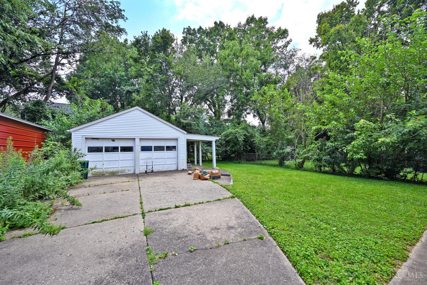 6709 Buckingham Place Property Photo 27