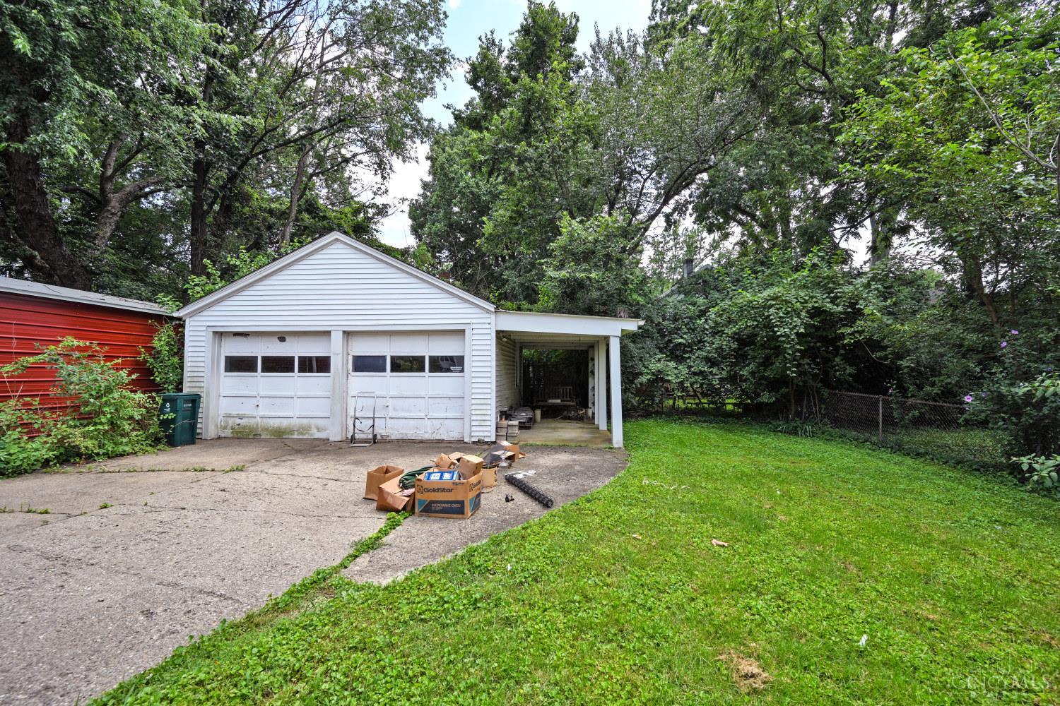 6709 Buckingham Place Property Photo 28