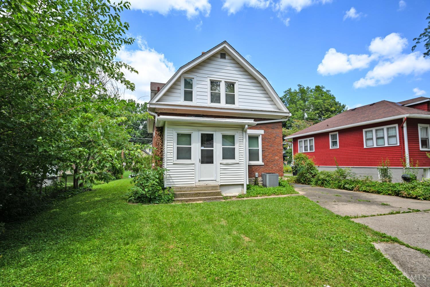6709 Buckingham Place Property Photo 31