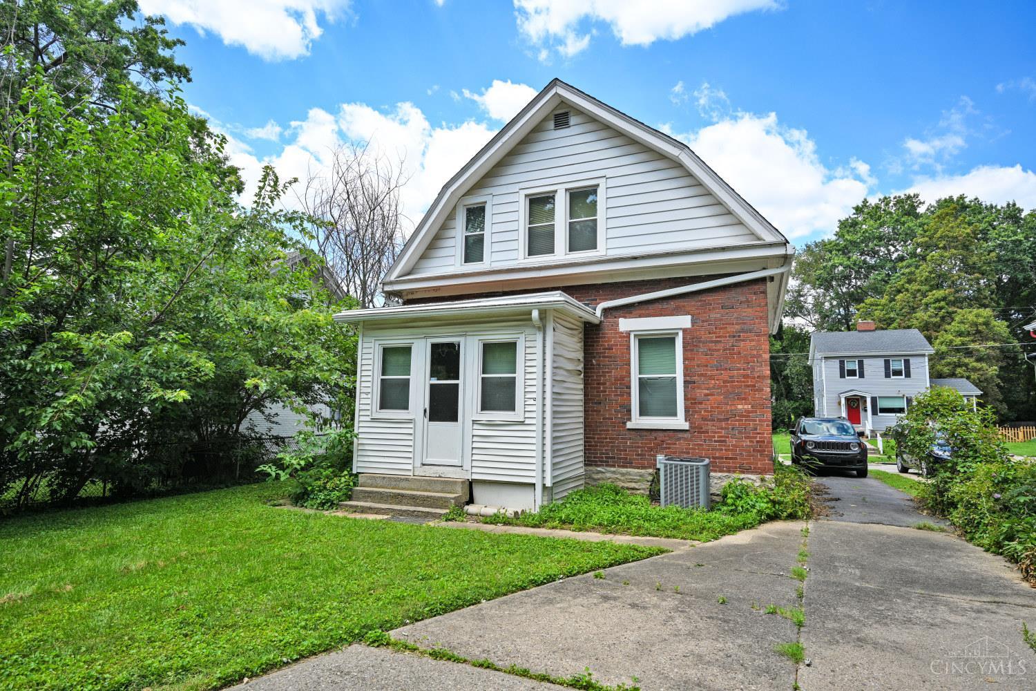 6709 Buckingham Place Property Photo 32