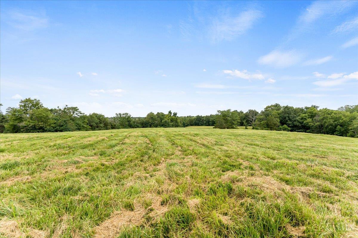 633 Swamp Road Property Photo 12