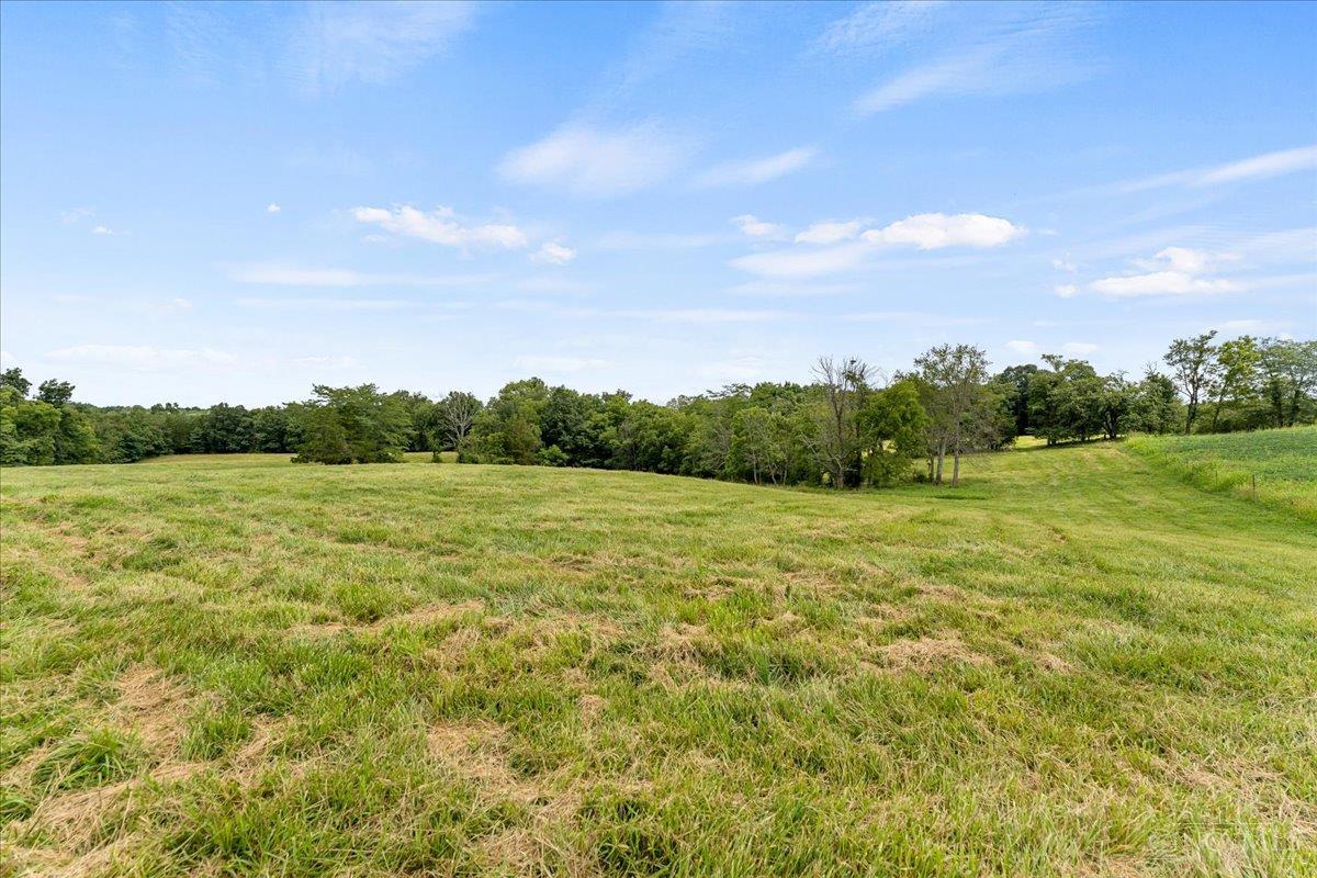 633 Swamp Road Property Photo 13