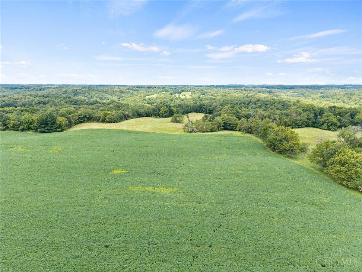 633 Swamp Road Property Photo 18