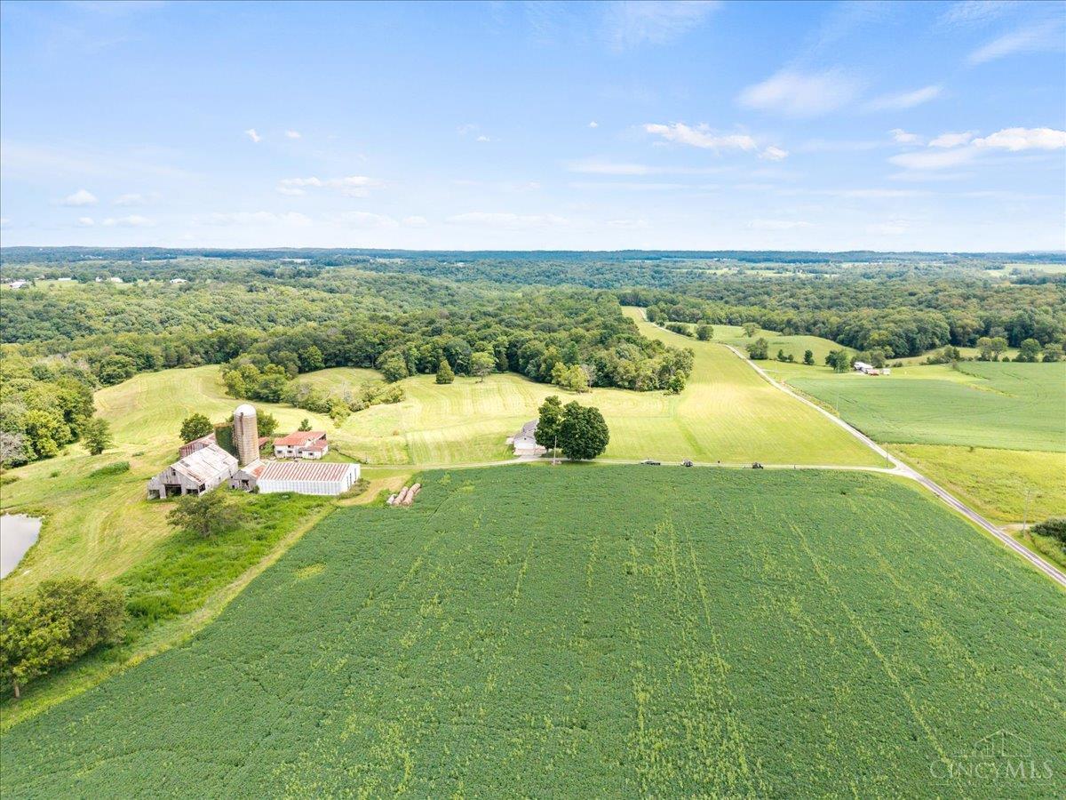 633 Swamp Road Property Photo 19