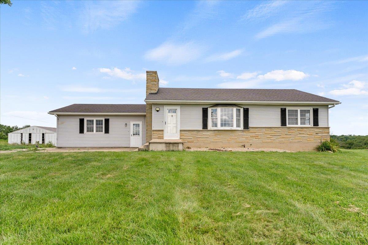 633 Swamp Road Property Photo 24