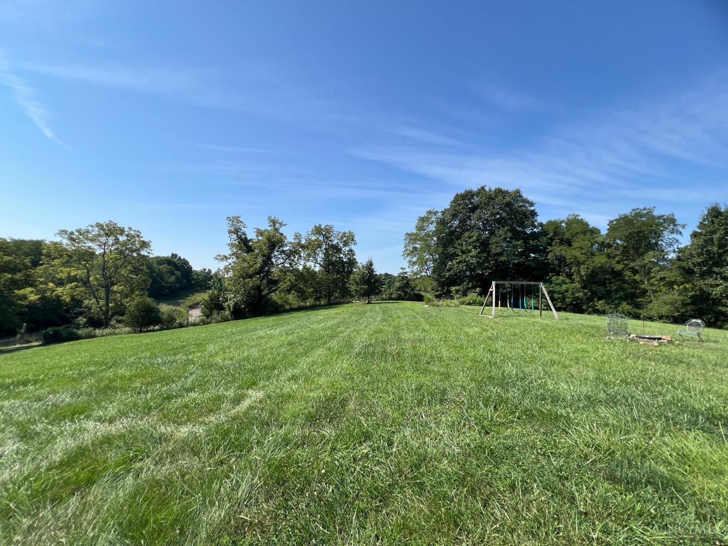 15501 Dewitt Road Property Photo 2