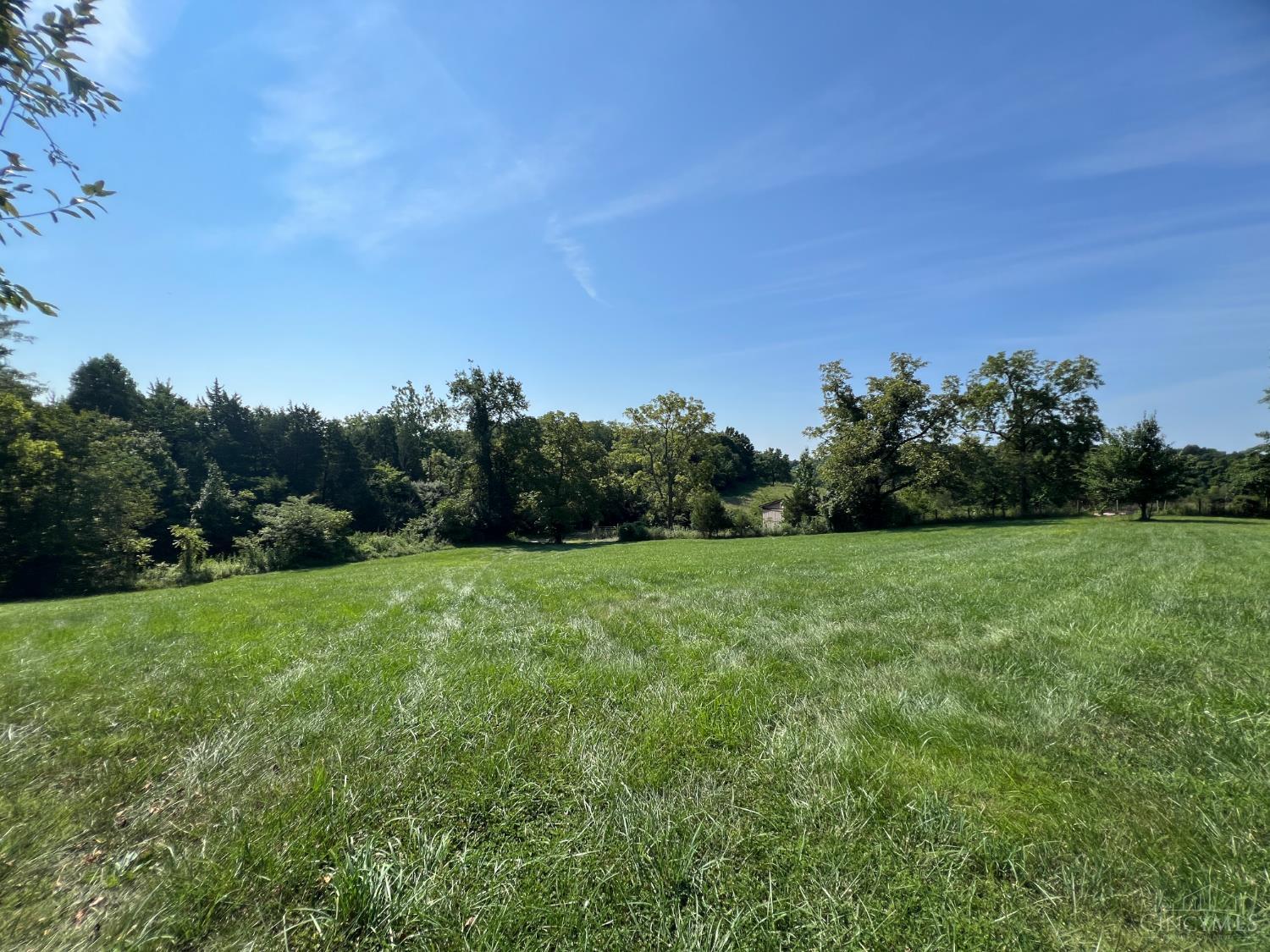 15501 Dewitt Road Property Photo 3