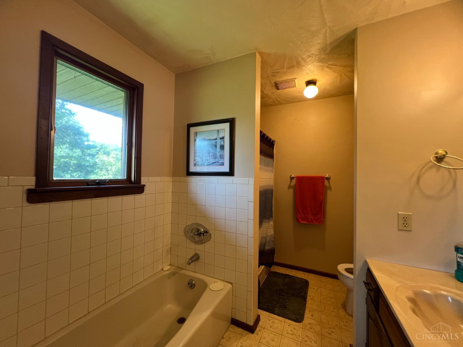 15501 Dewitt Road Property Photo 14