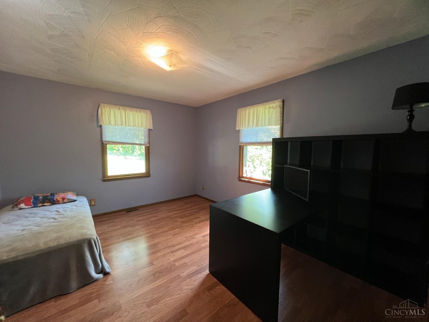 15501 Dewitt Road Property Photo 16