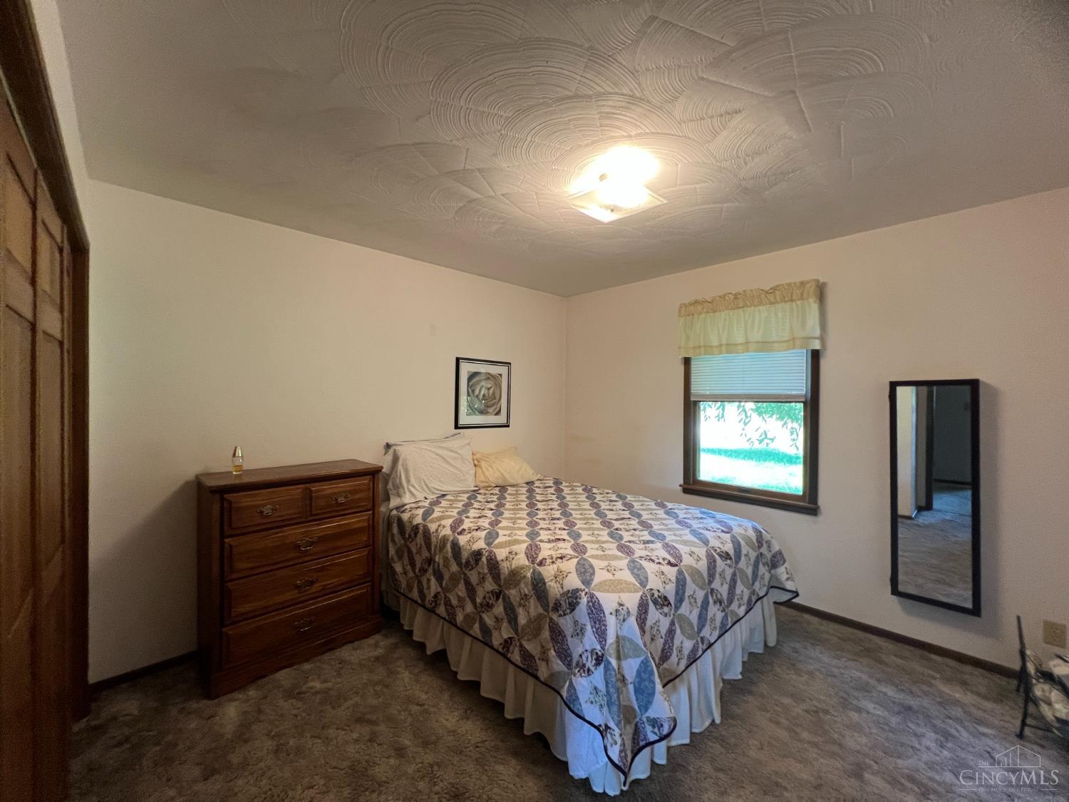 15501 Dewitt Road Property Photo 17