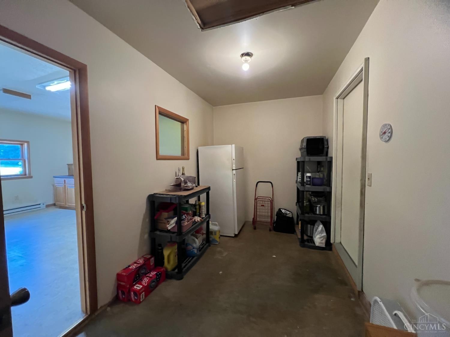 15501 Dewitt Road Property Photo 18