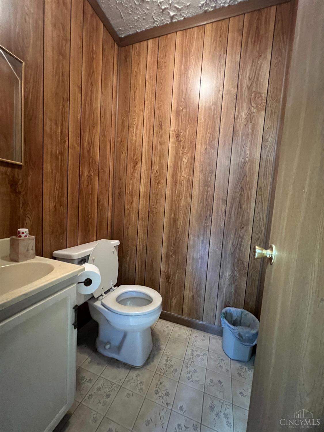 15501 Dewitt Road Property Photo 20