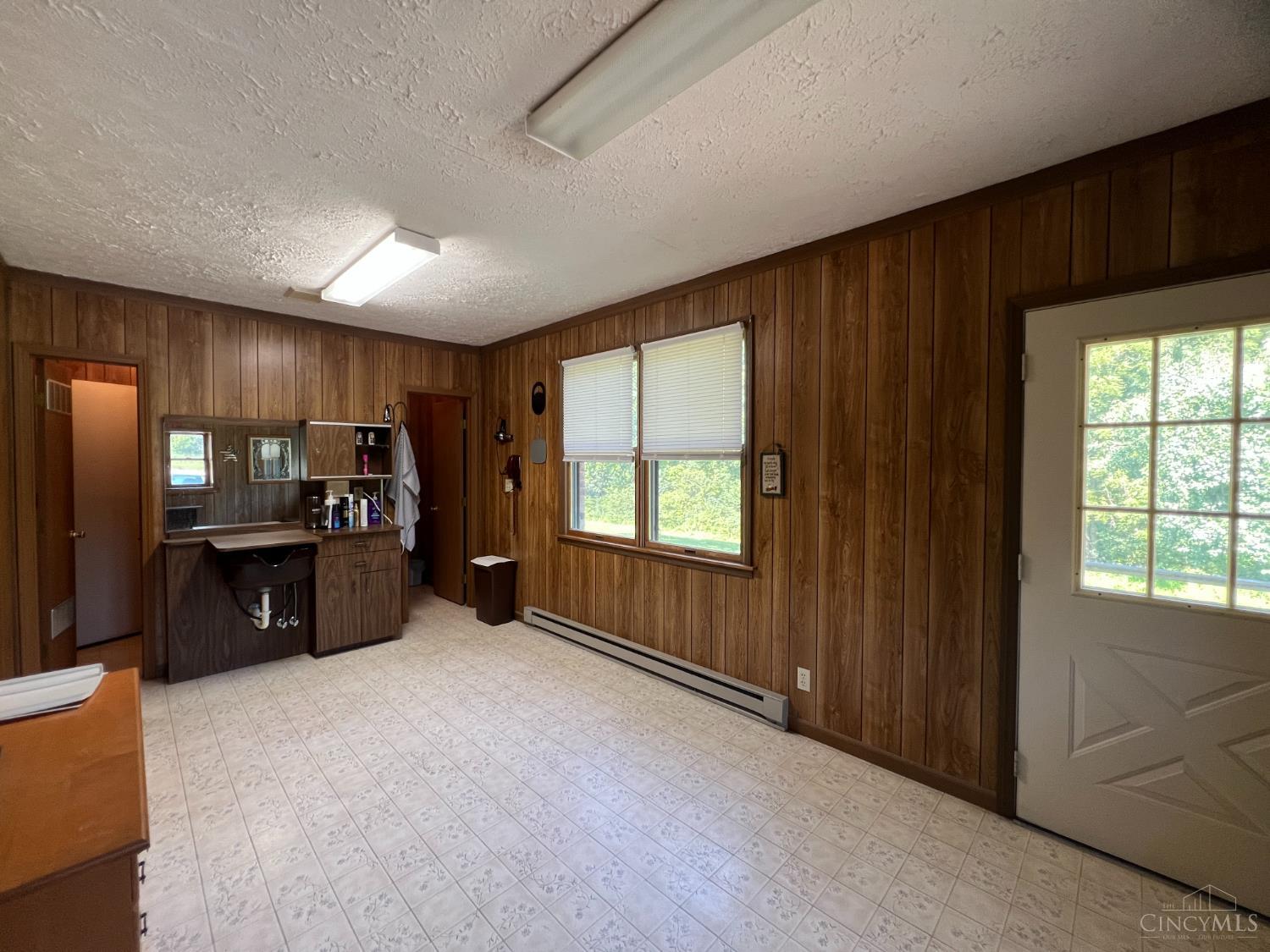 15501 Dewitt Road Property Photo 21