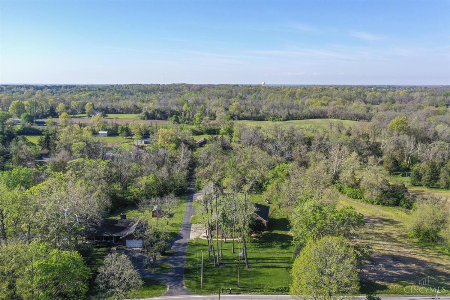 3681 Wilmington Road Property Photo 3