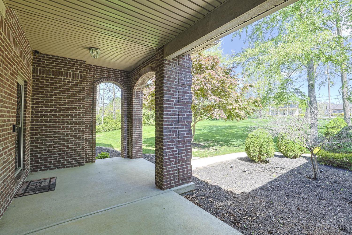 3681 Wilmington Road Property Photo 4