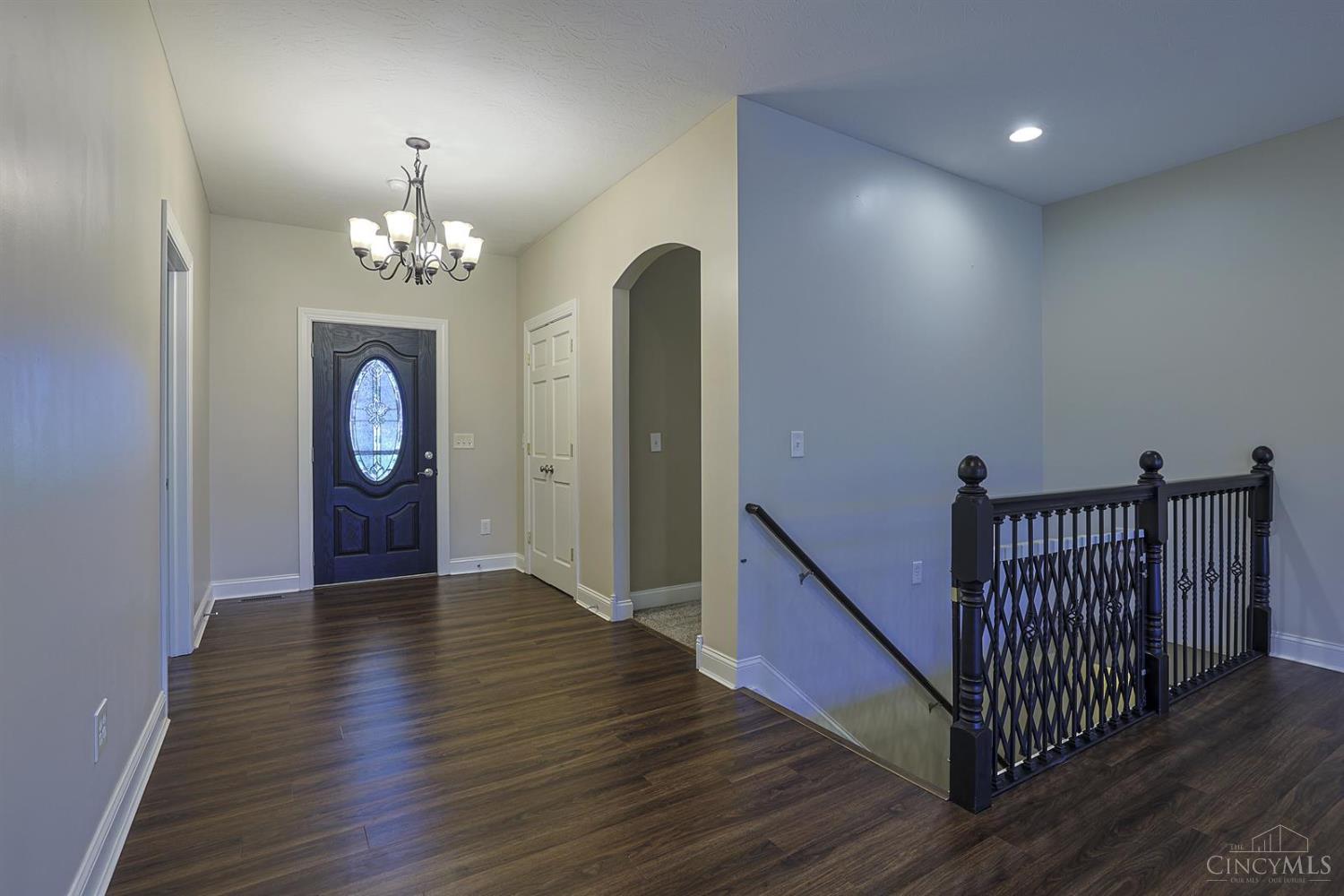 3681 Wilmington Road Property Photo 6