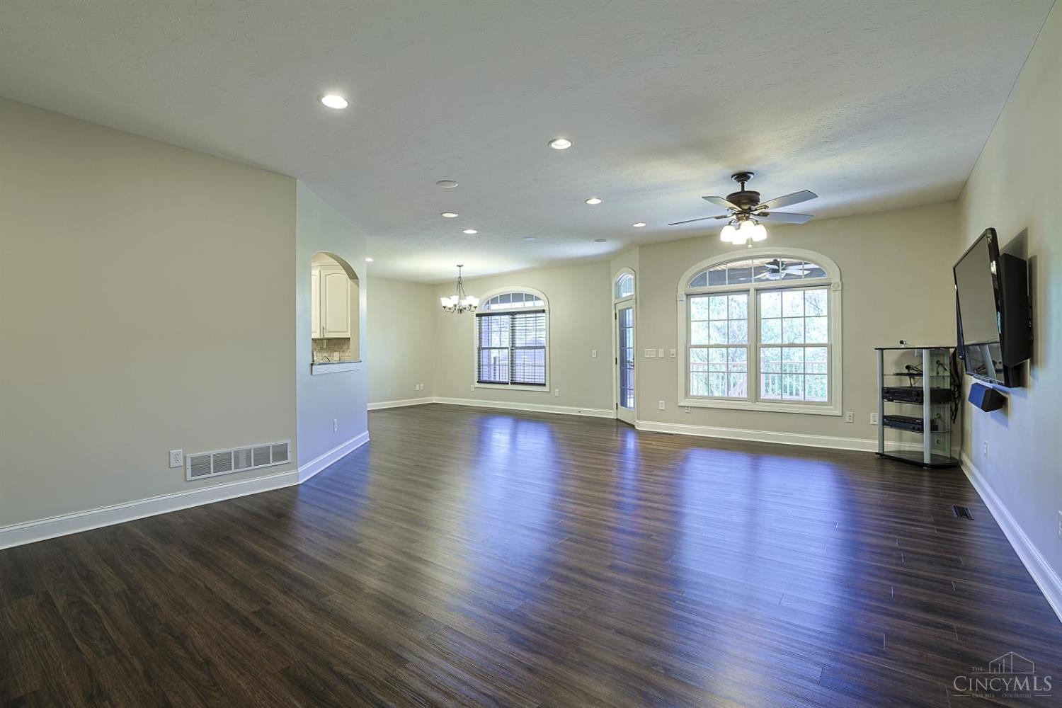 3681 Wilmington Road Property Photo 9