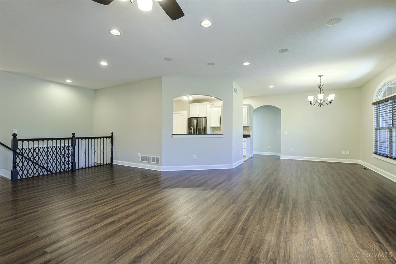 3681 Wilmington Road Property Photo 10