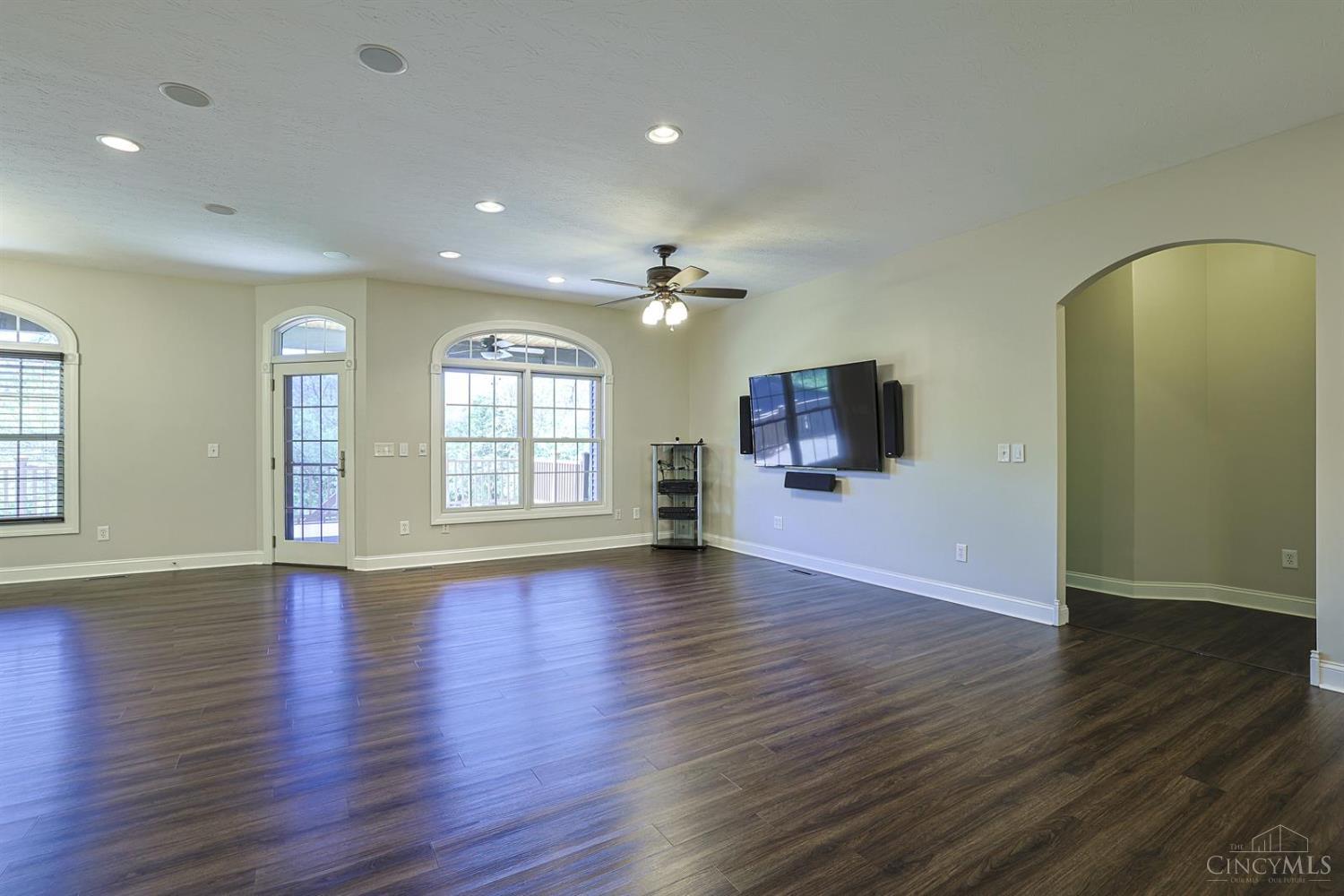 3681 Wilmington Road Property Photo 12