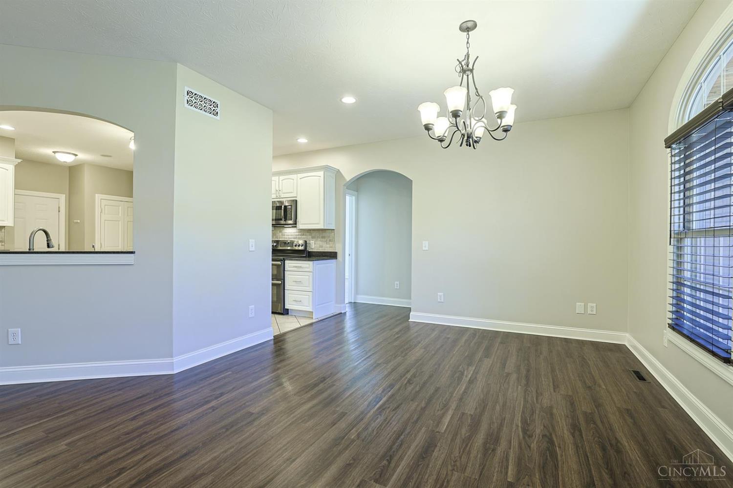 3681 Wilmington Road Property Photo 14