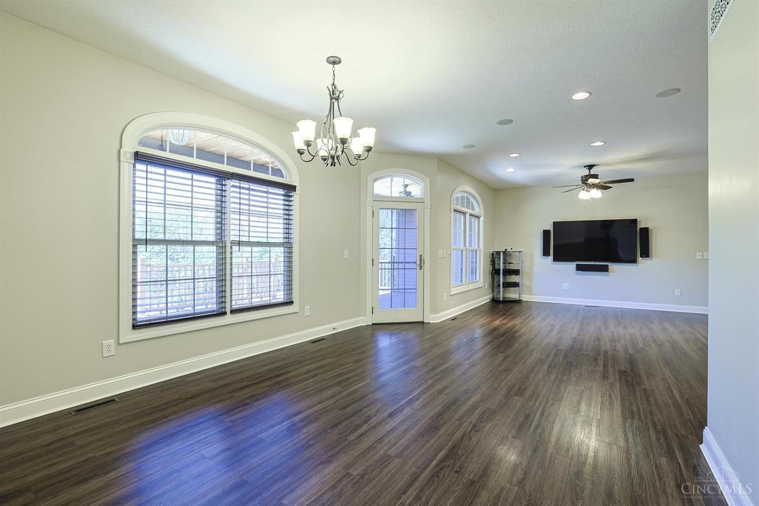 3681 Wilmington Road Property Photo 15