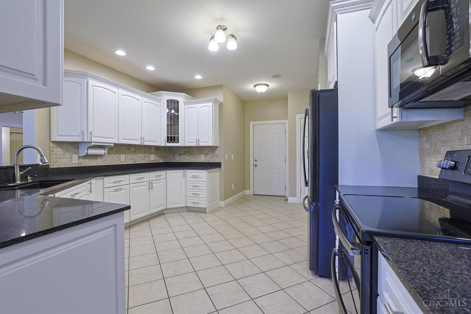 3681 Wilmington Road Property Photo 17