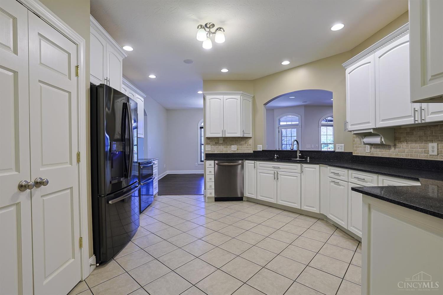 3681 Wilmington Road Property Photo 18