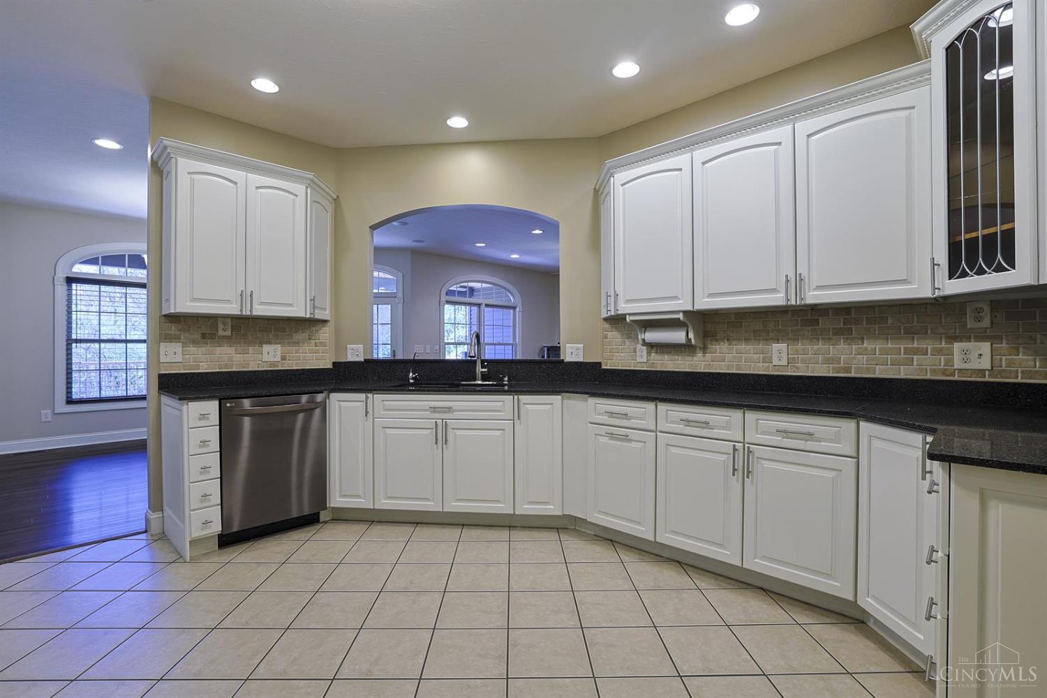 3681 Wilmington Road Property Photo 19