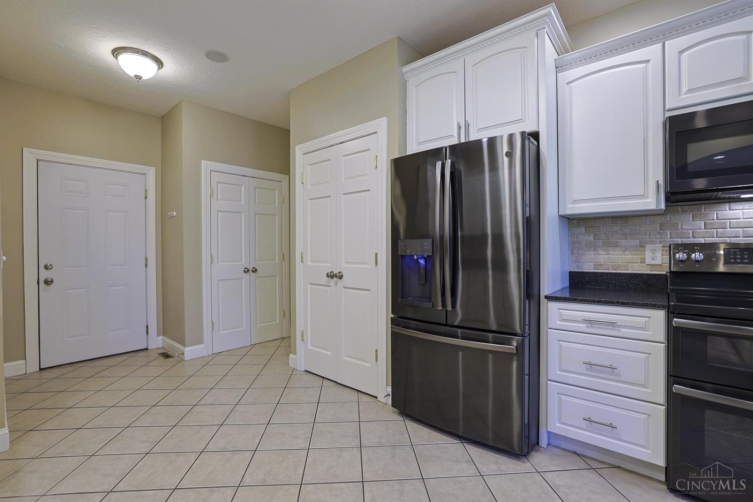 3681 Wilmington Road Property Photo 20