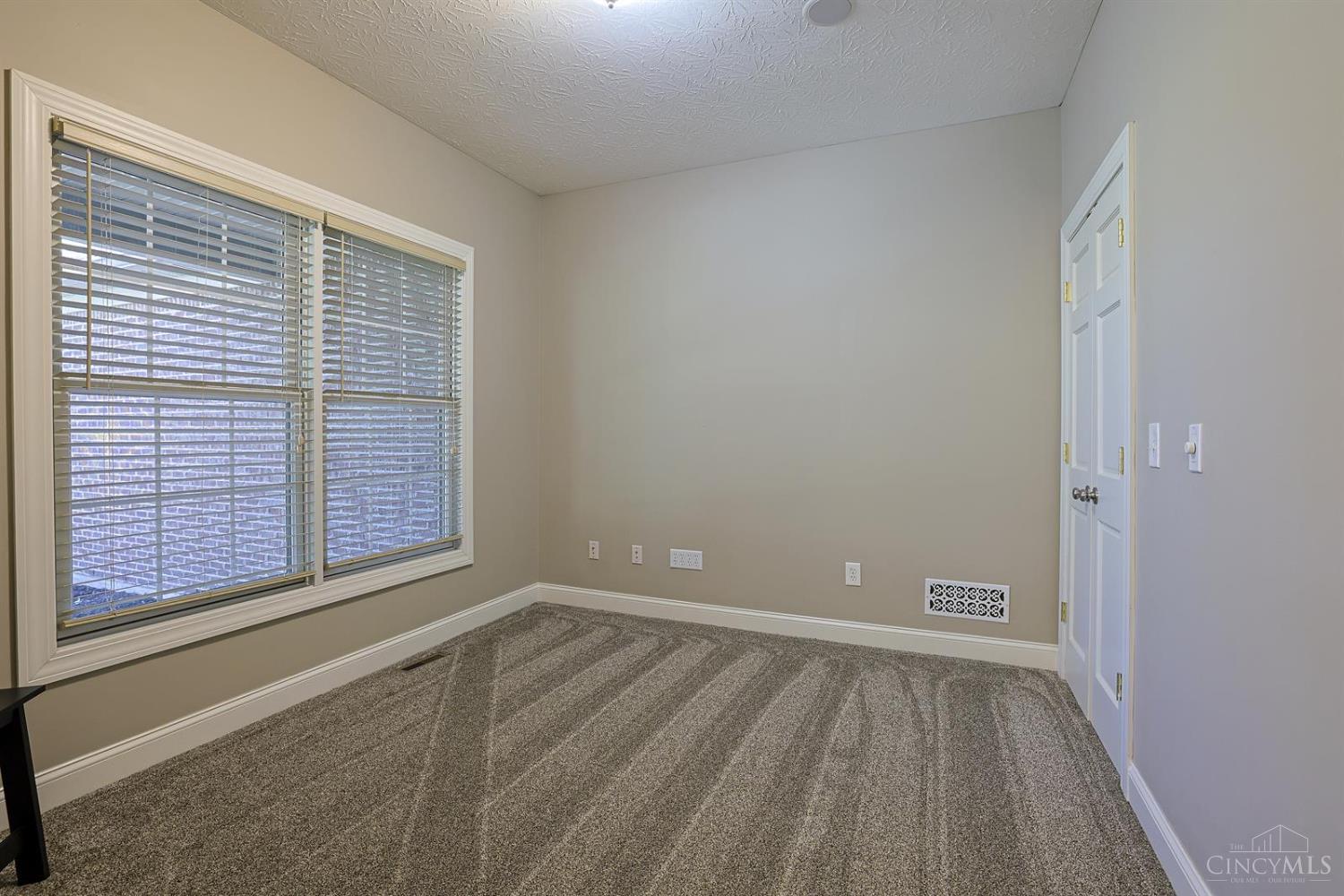 3681 Wilmington Road Property Photo 22