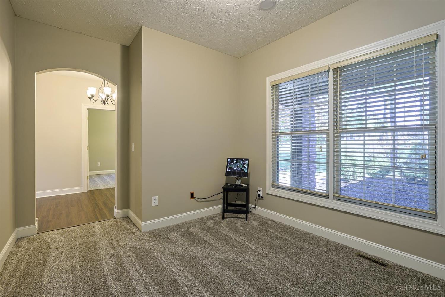 3681 Wilmington Road Property Photo 23