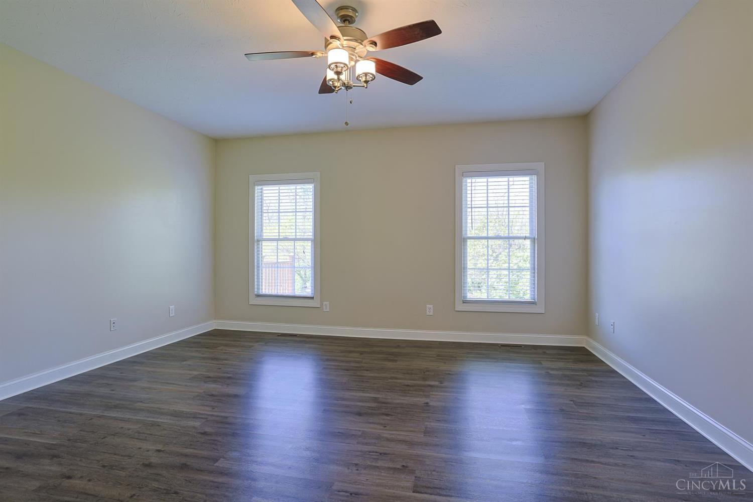 3681 Wilmington Road Property Photo 26