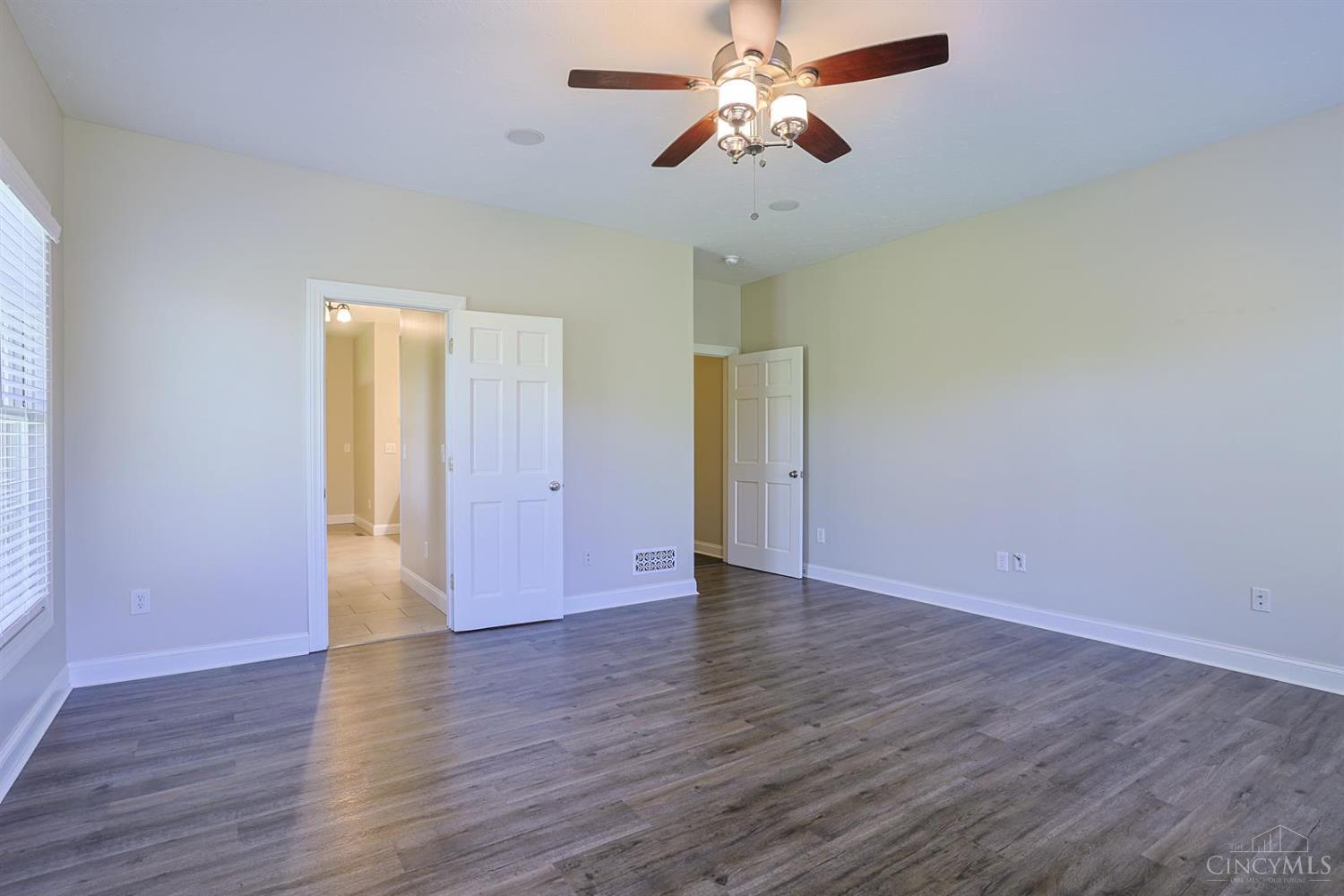 3681 Wilmington Road Property Photo 27