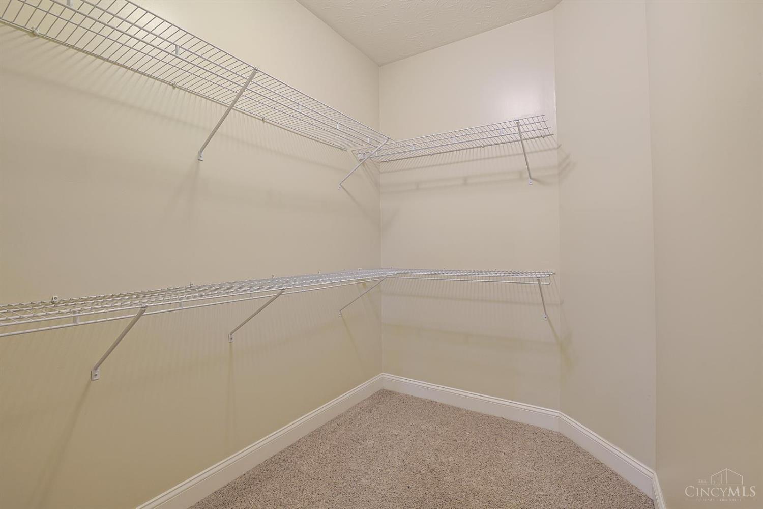 3681 Wilmington Road Property Photo 28
