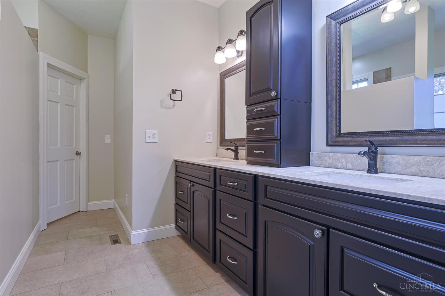 3681 Wilmington Road Property Photo 29