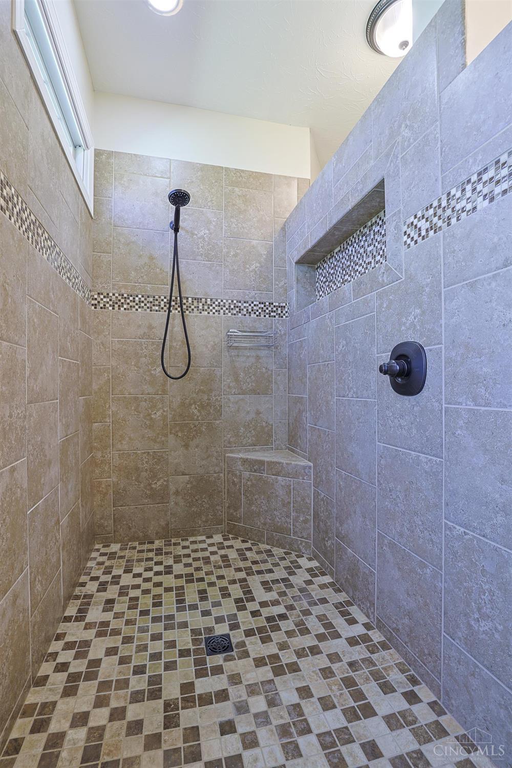 3681 Wilmington Road Property Photo 31