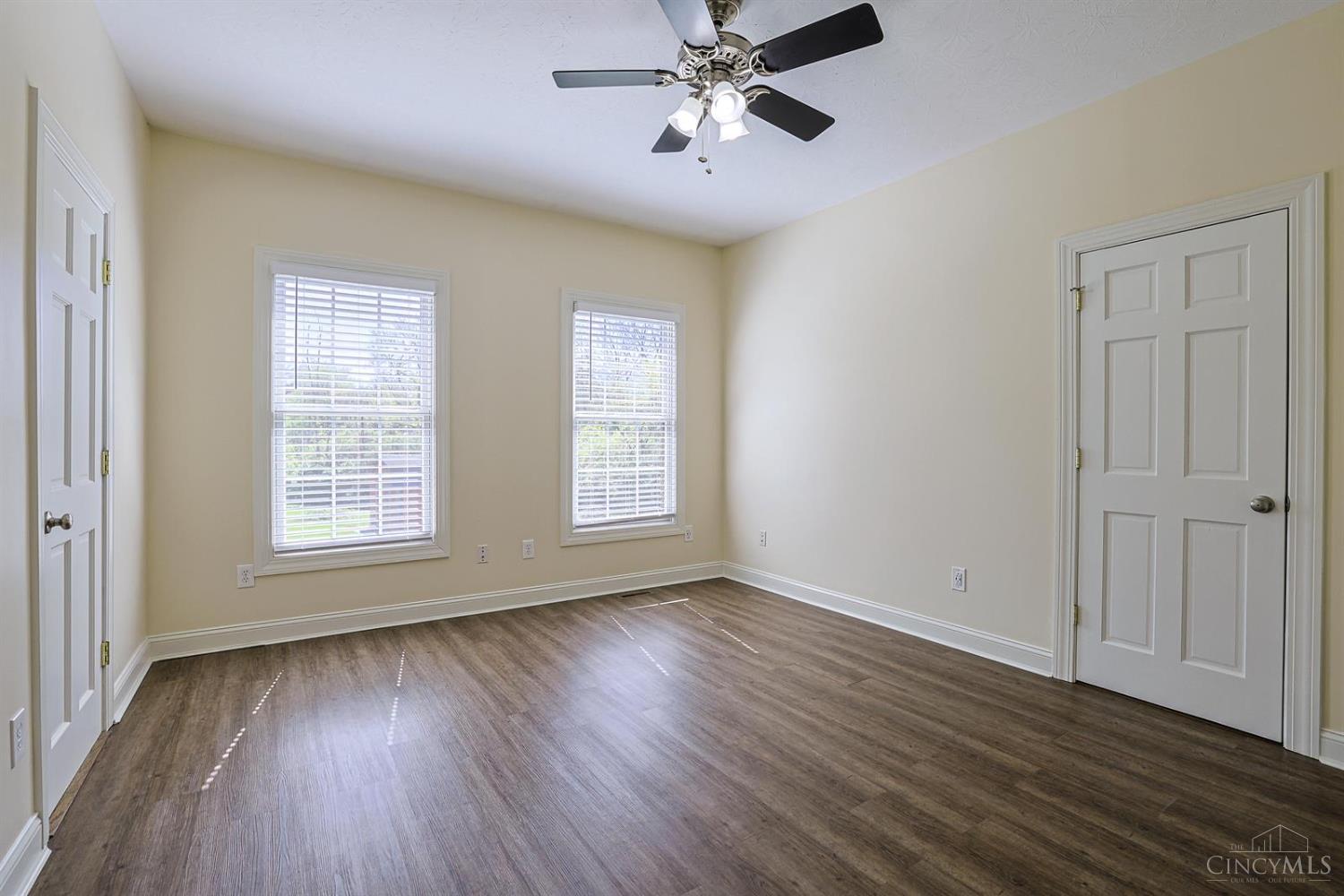3681 Wilmington Road Property Photo 32