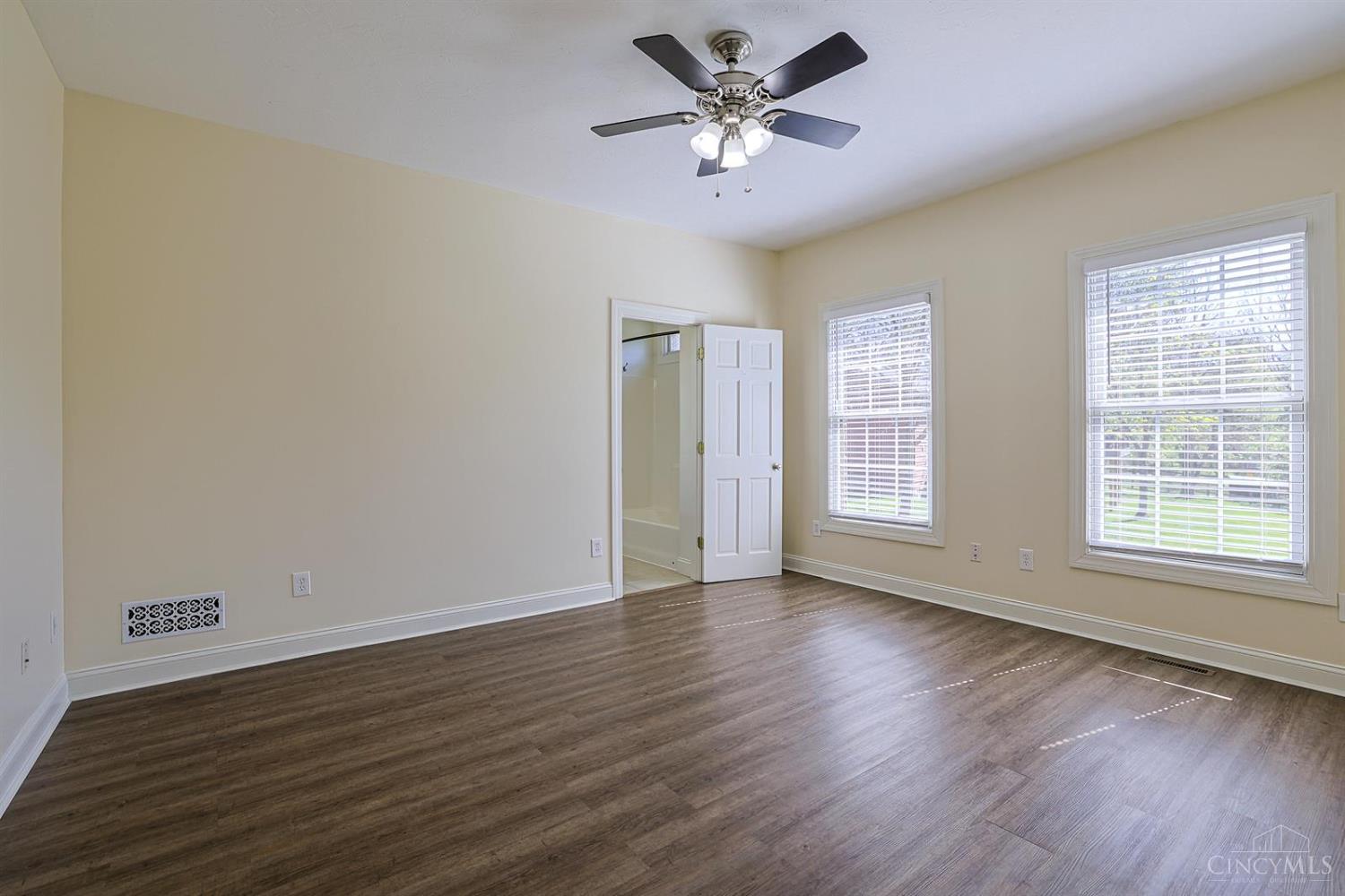 3681 Wilmington Road Property Photo 33