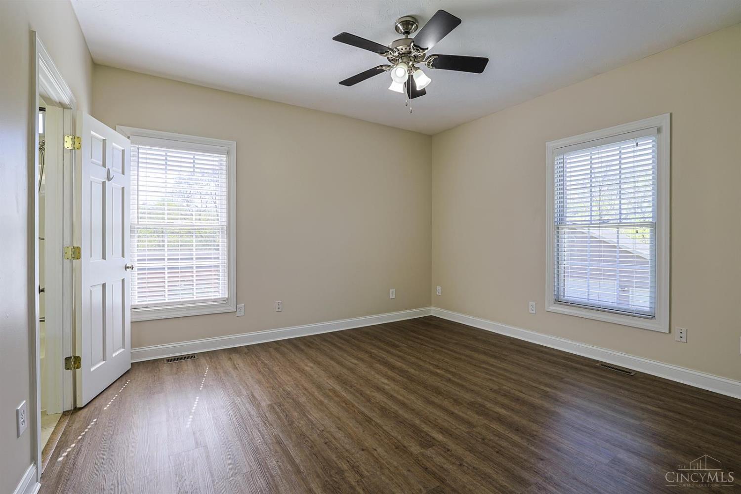 3681 Wilmington Road Property Photo 34