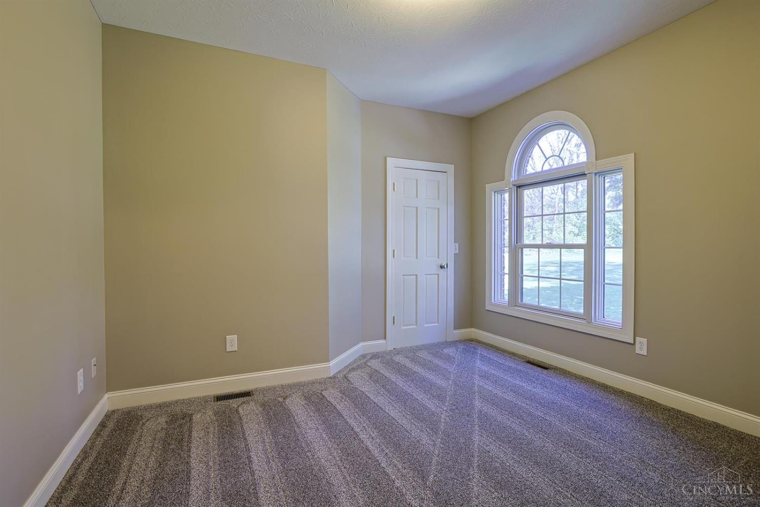 3681 Wilmington Road Property Photo 36