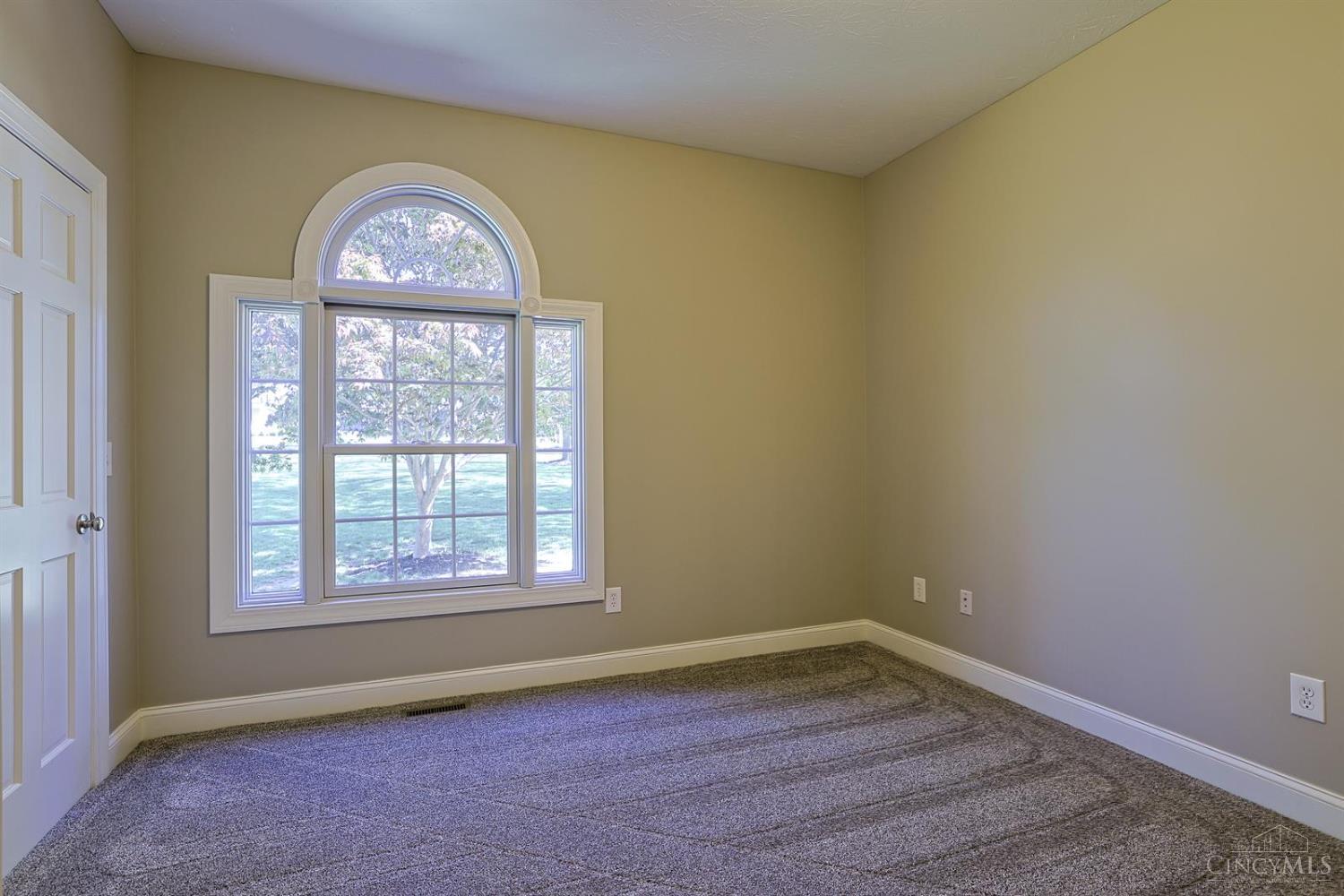 3681 Wilmington Road Property Photo 37