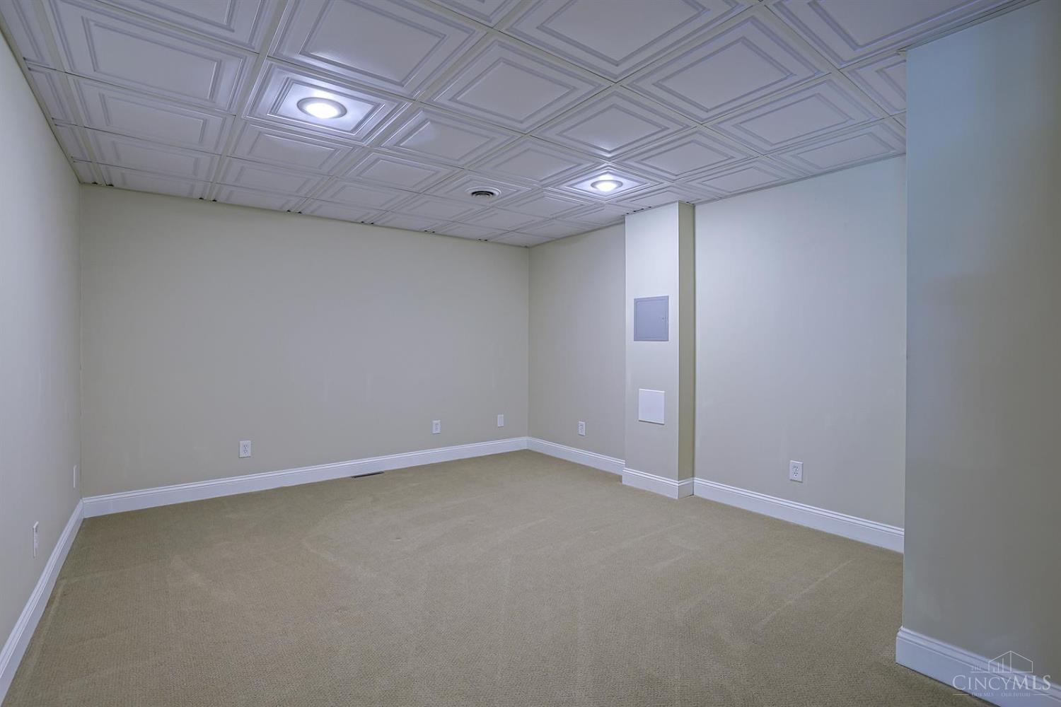 3681 Wilmington Road Property Photo 38