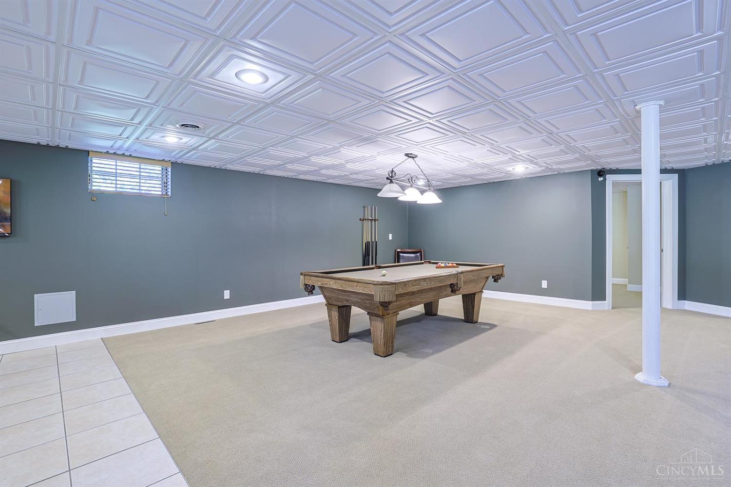 3681 Wilmington Road Property Photo 39