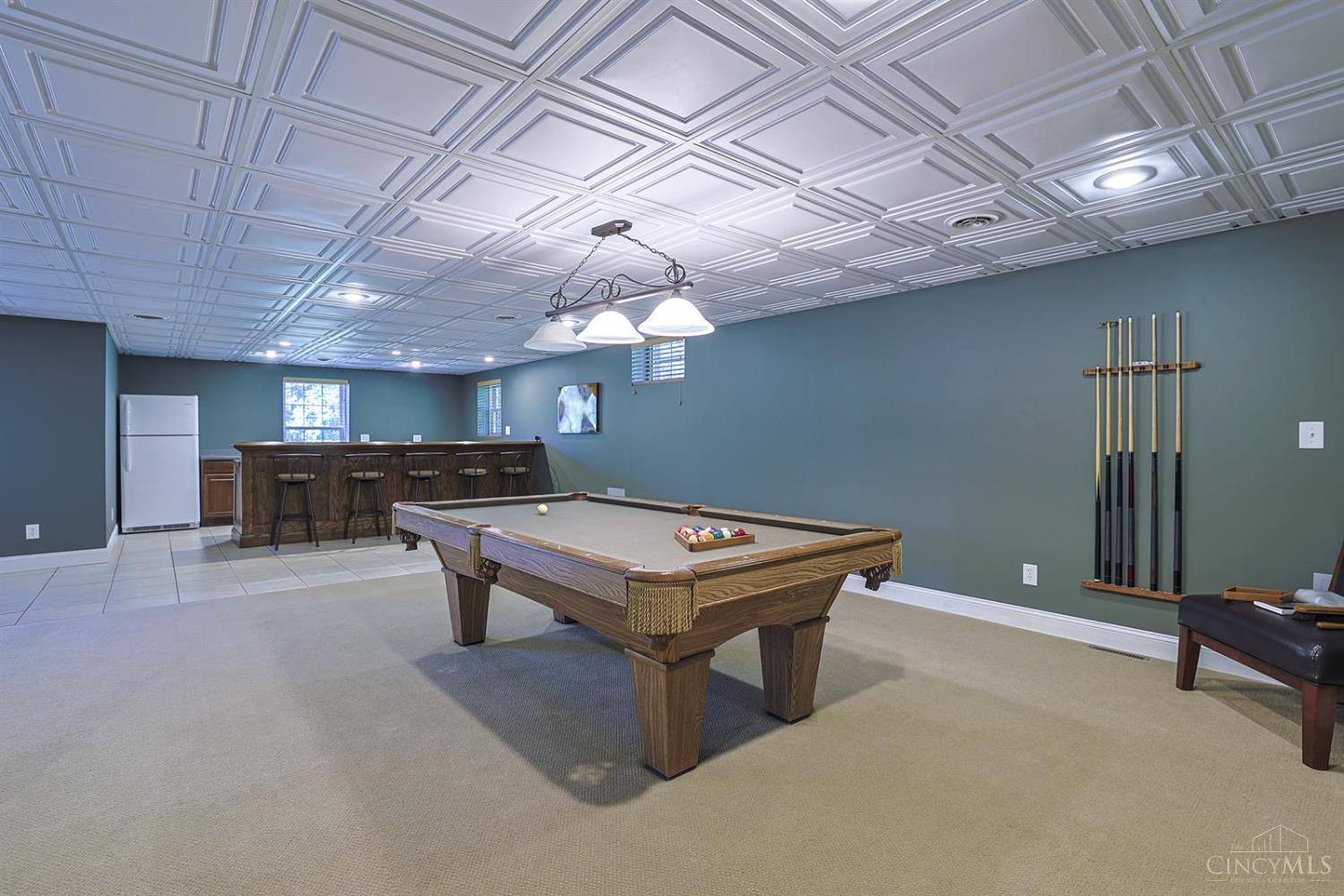 3681 Wilmington Road Property Photo 40