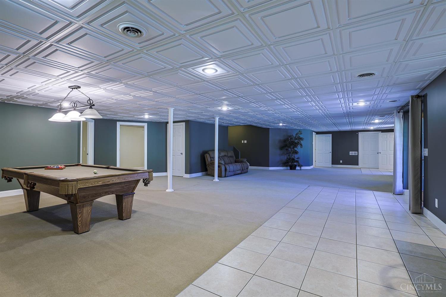 3681 Wilmington Road Property Photo 41